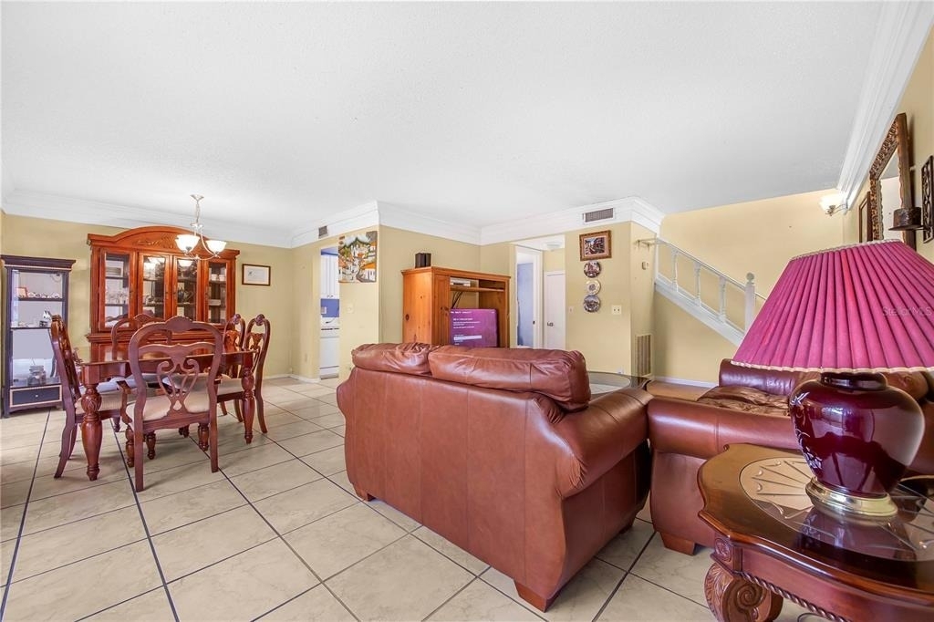 11857 Northtrail Avenue - Photo 4