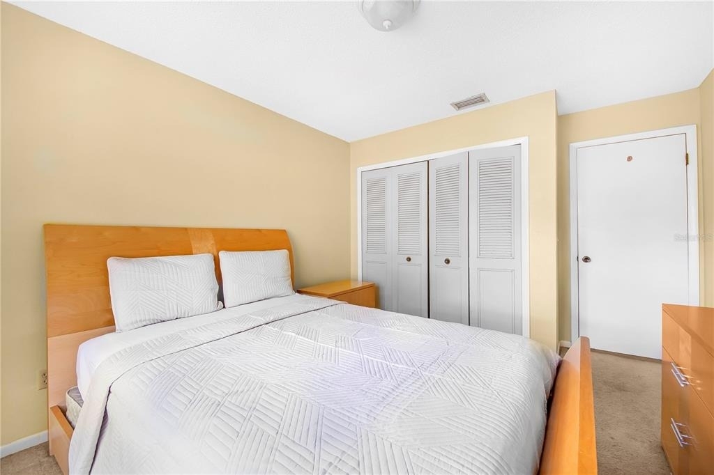 11857 Northtrail Avenue - Photo 12