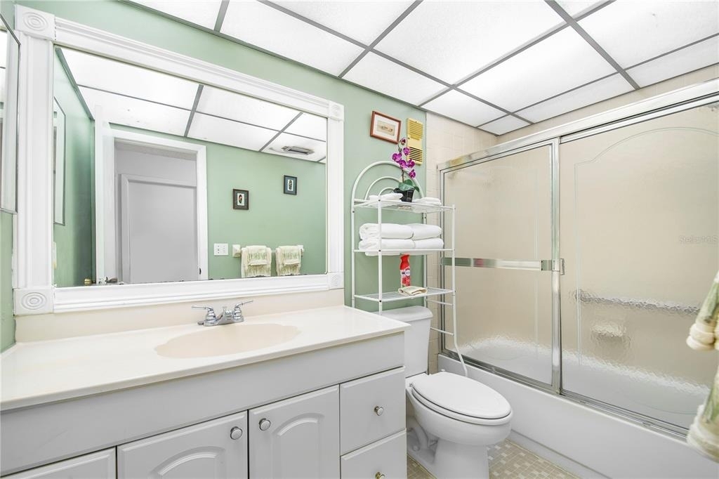 11857 Northtrail Avenue - Photo 13