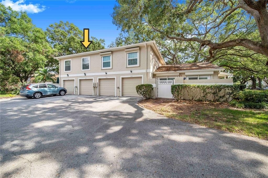 11857 Northtrail Avenue - Photo 3