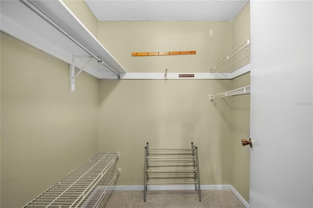 11857 Northtrail Avenue - Photo 10