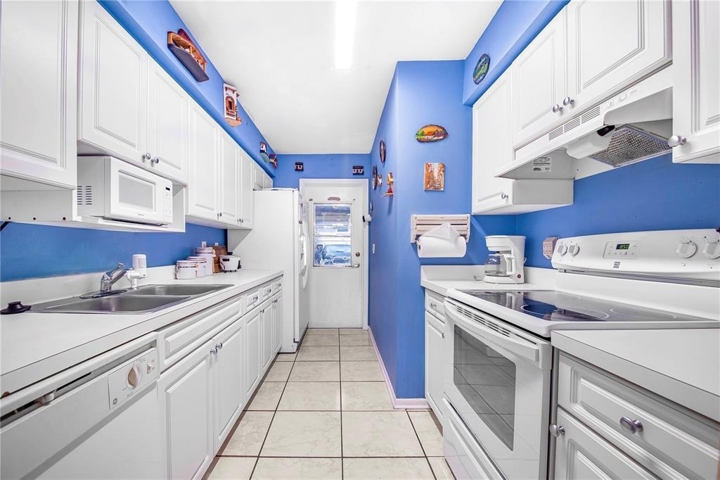 11857 Northtrail Avenue - Photo 18