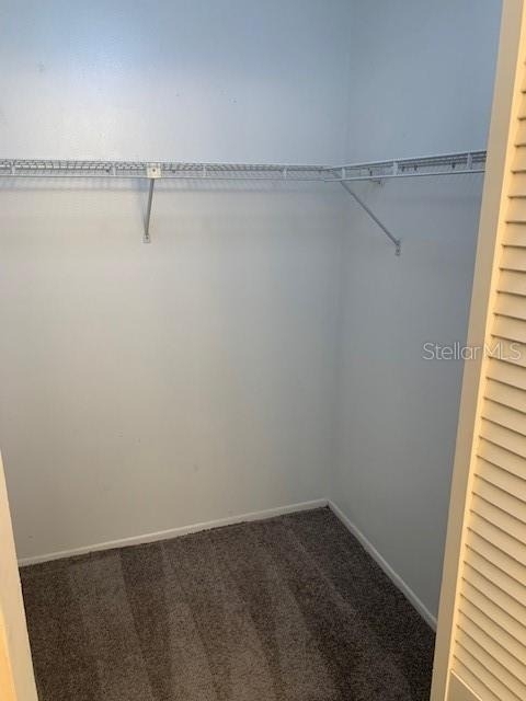 285 Rogers Court - Photo 13