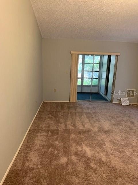 285 Rogers Court - Photo 6