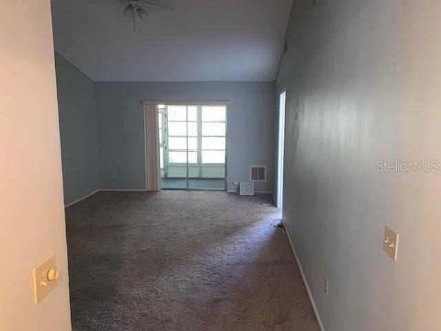 285 Rogers Court - Photo 4