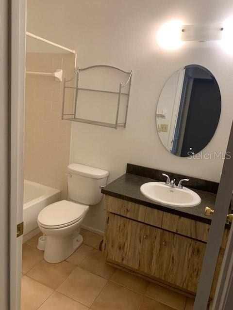 285 Rogers Court - Photo 11