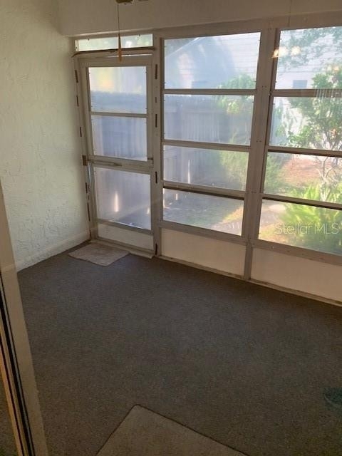 285 Rogers Court - Photo 15