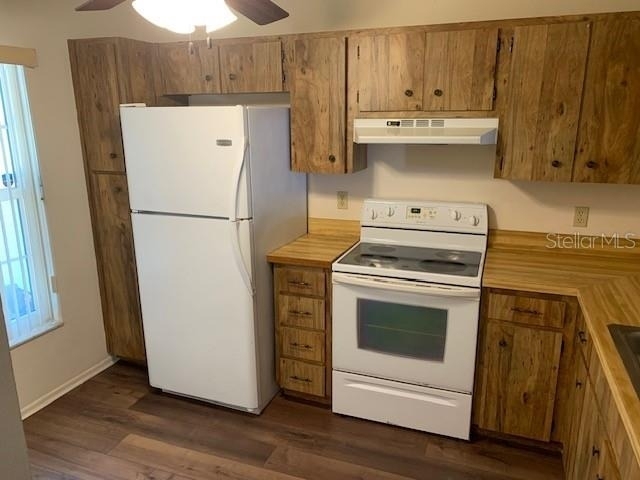 285 Rogers Court - Photo 2