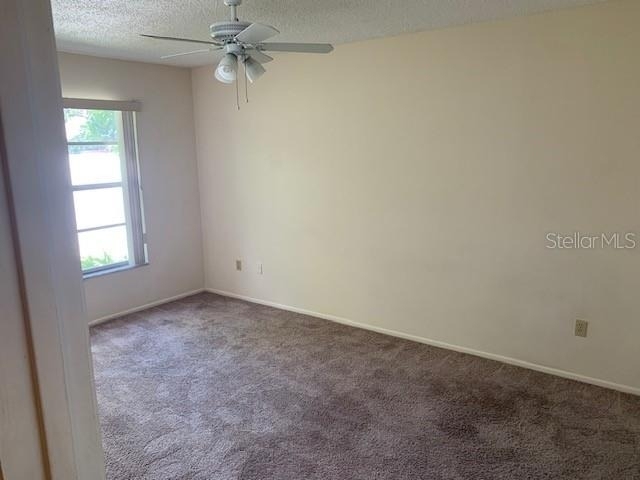 285 Rogers Court - Photo 7