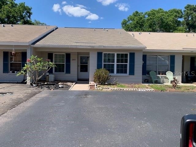 285 Rogers Court - Photo 0