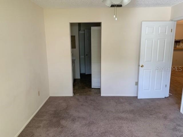 285 Rogers Court - Photo 8