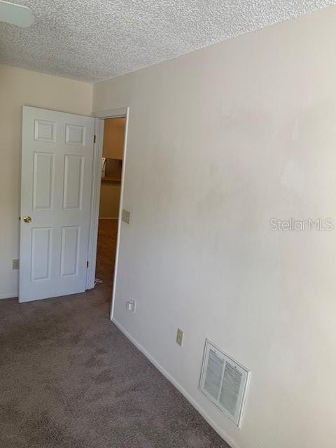 285 Rogers Court - Photo 10