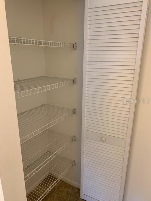 285 Rogers Court - Photo 12