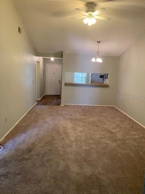 285 Rogers Court - Photo 1