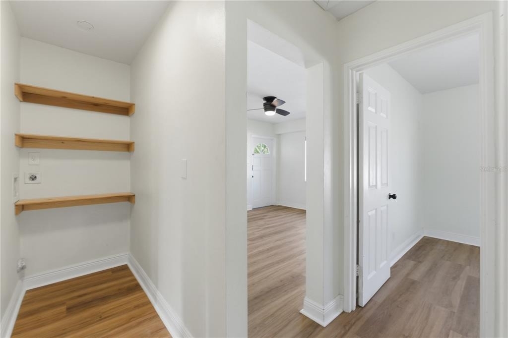 7005 N Duncan Avenue - Photo 18