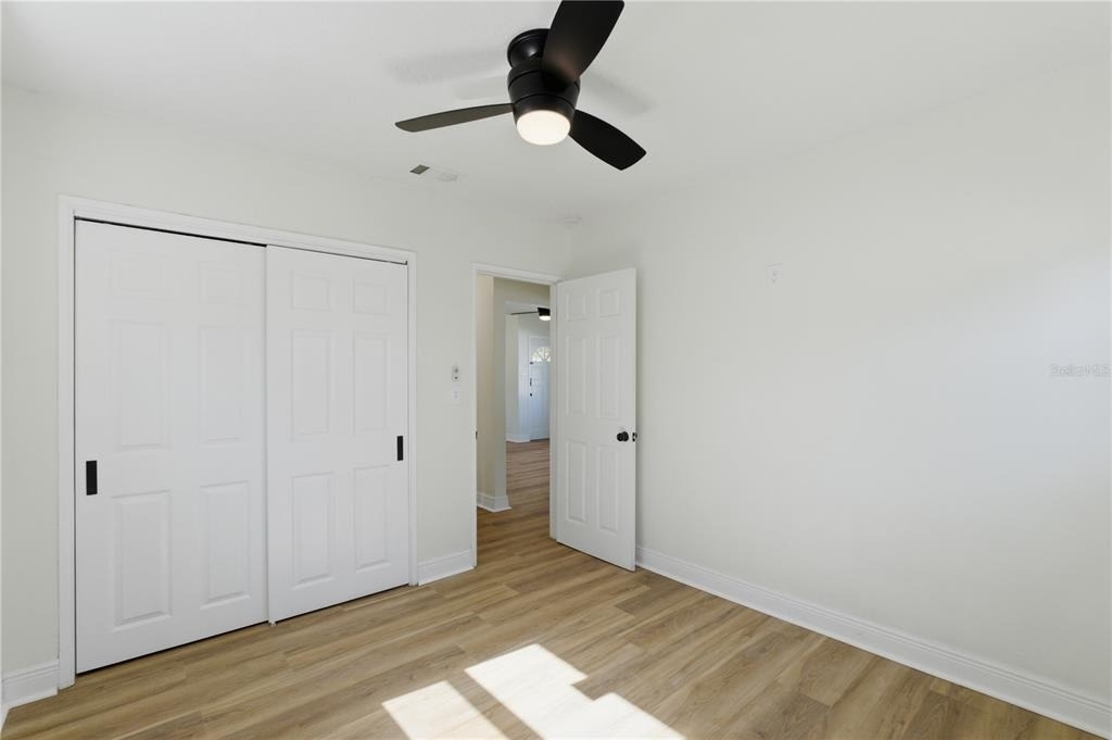 7005 N Duncan Avenue - Photo 14