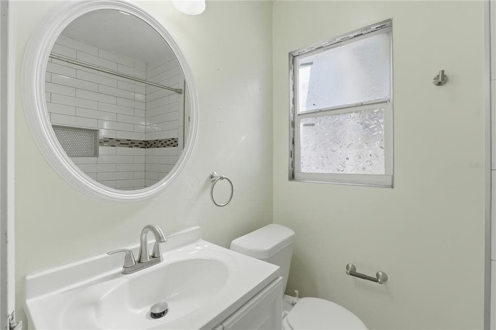 7005 N Duncan Avenue - Photo 17