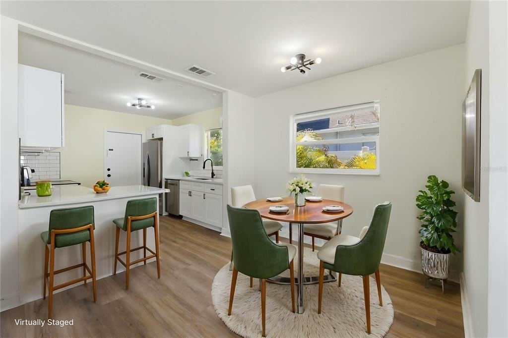 7005 N Duncan Avenue - Photo 9