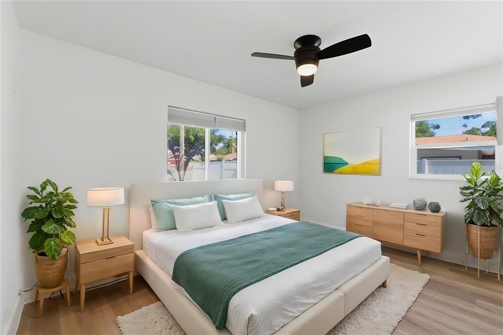 7005 N Duncan Avenue - Photo 11