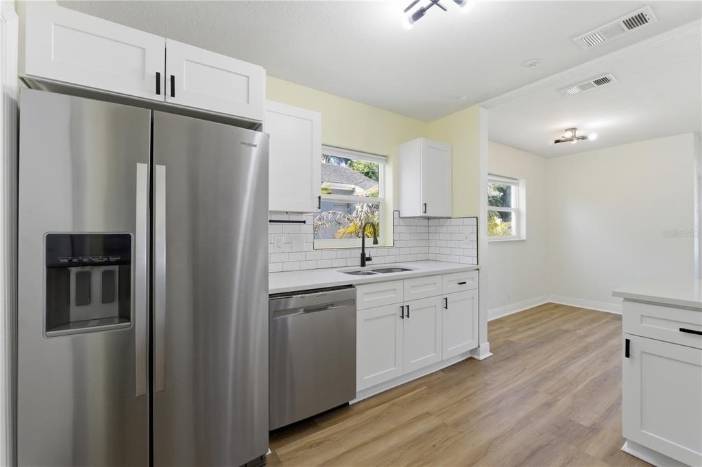 7005 N Duncan Avenue - Photo 20