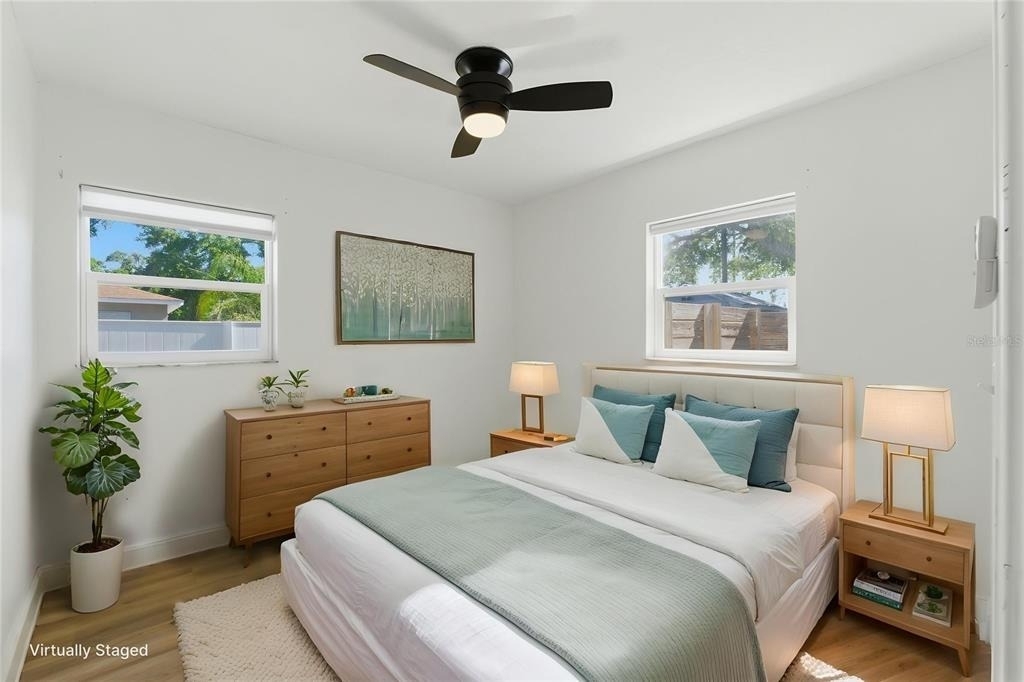 7005 N Duncan Avenue - Photo 13