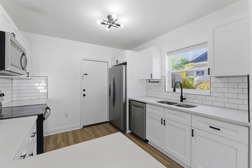 7005 N Duncan Avenue - Photo 4