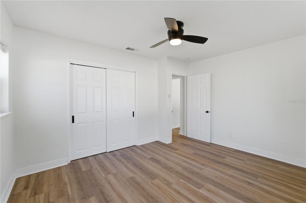 7005 N Duncan Avenue - Photo 12