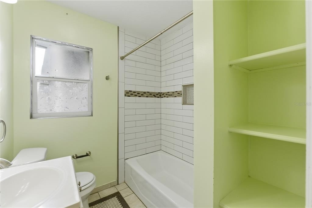 7005 N Duncan Avenue - Photo 15