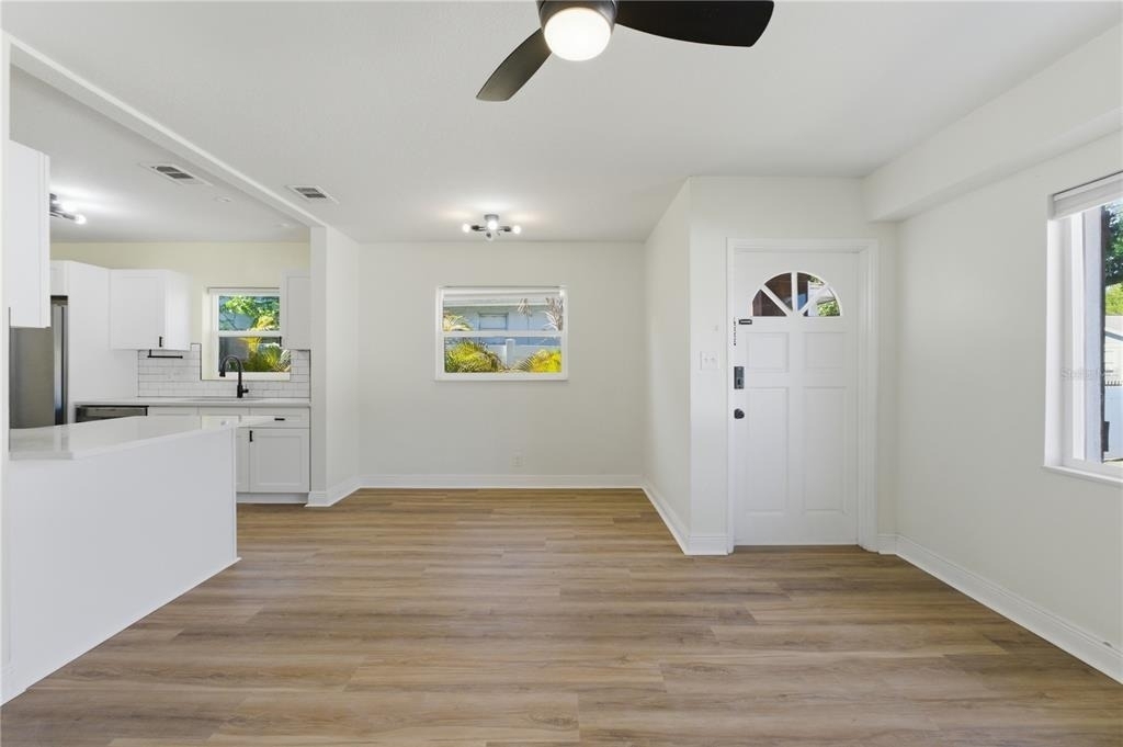 7005 N Duncan Avenue - Photo 19