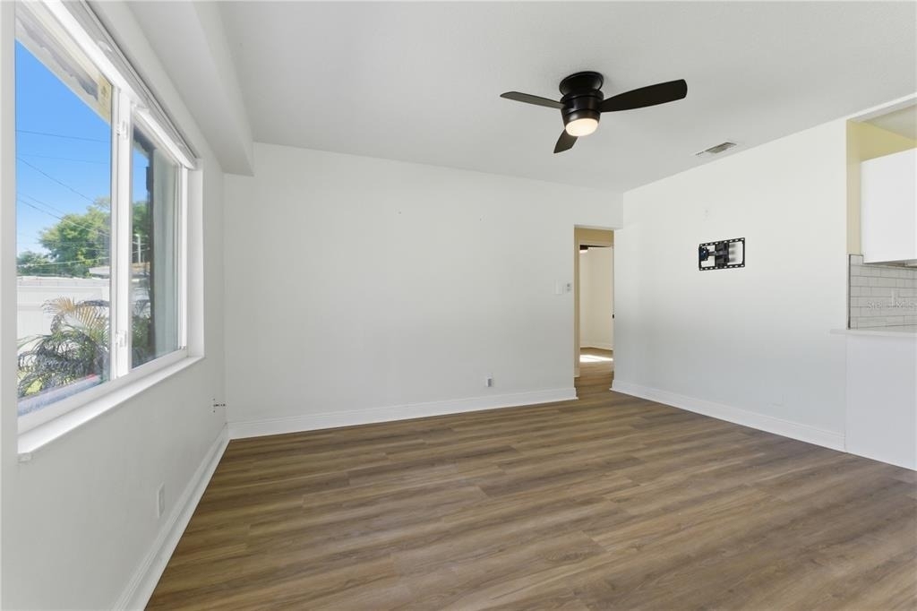 7005 N Duncan Avenue - Photo 7