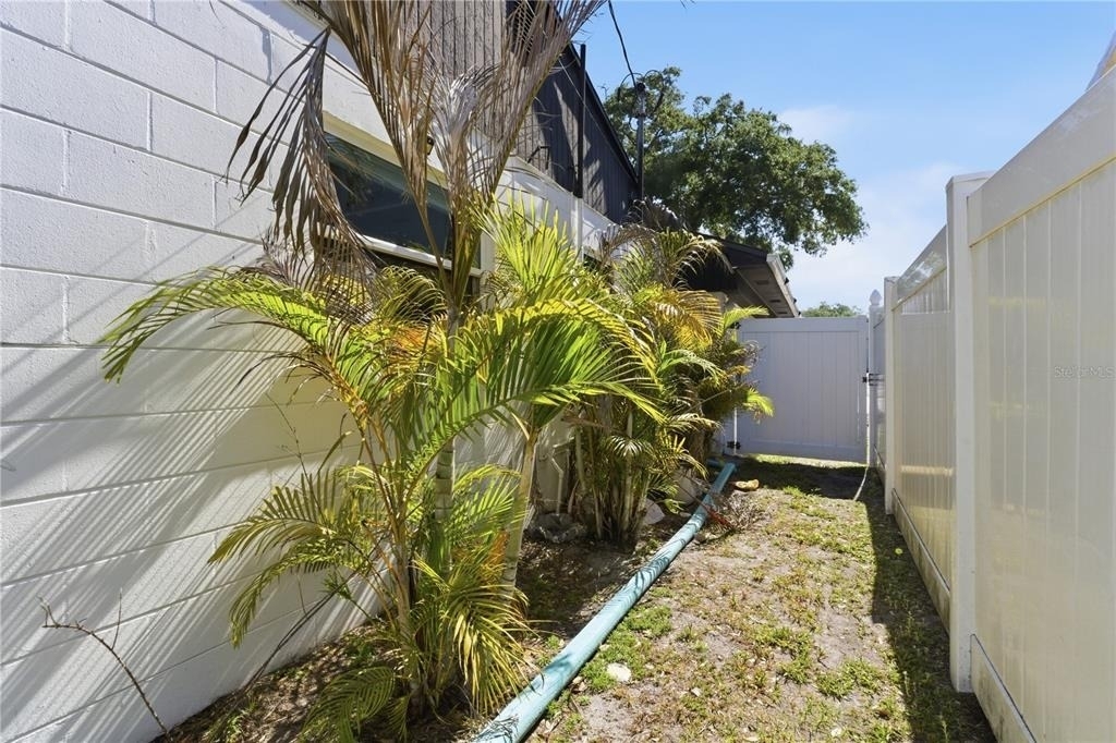 7005 N Duncan Avenue - Photo 21