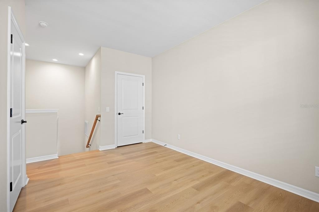 5605 Kingsley Corner Way - Photo 18