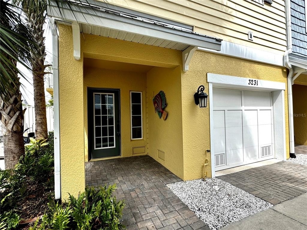 3231 Nautical Place S - Photo 1