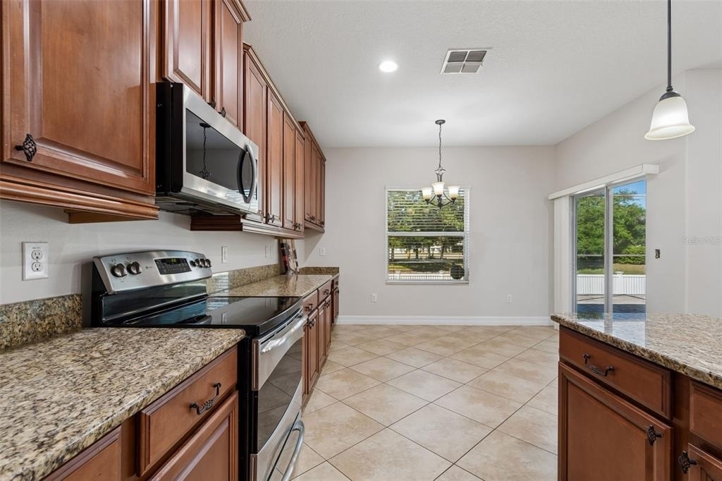 3453 Marmalade Court - Photo 17