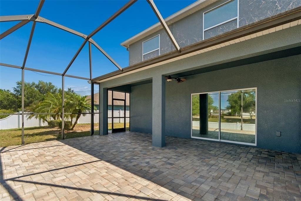 3453 Marmalade Court - Photo 54