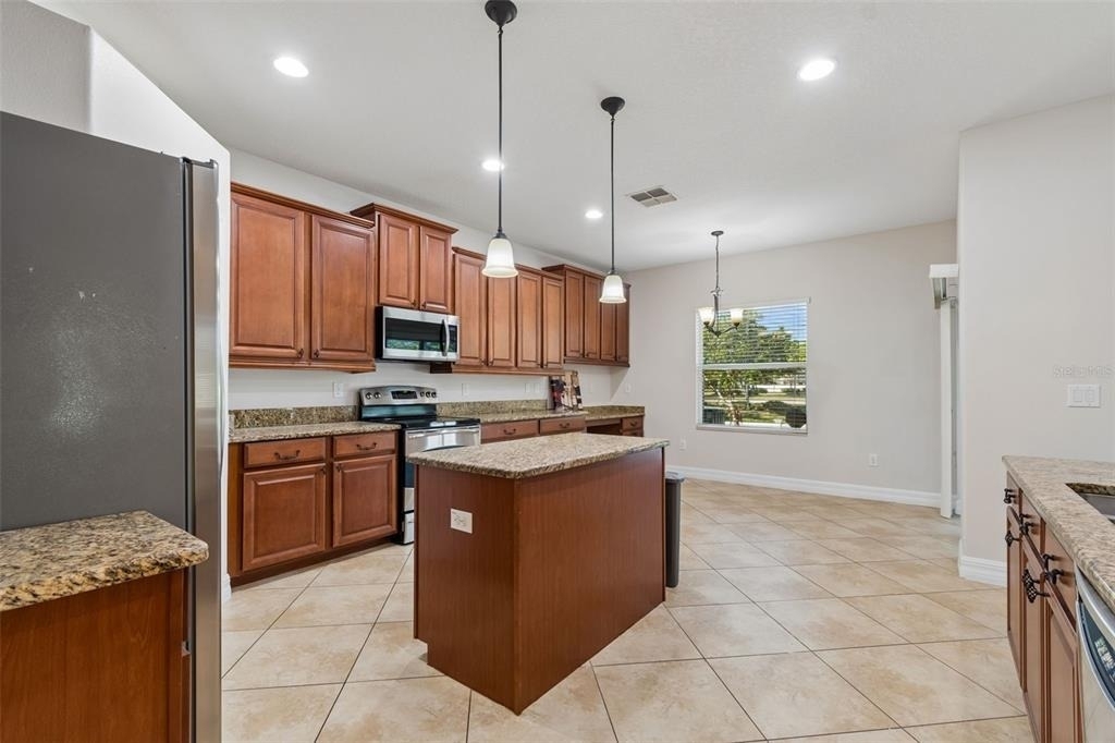 3453 Marmalade Court - Photo 15