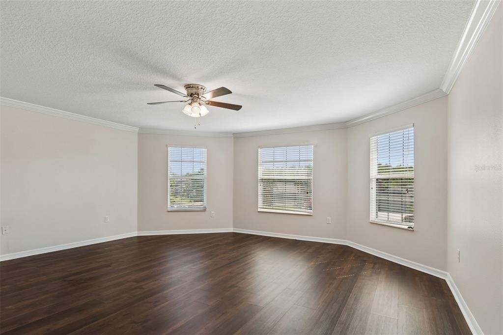 3453 Marmalade Court - Photo 31