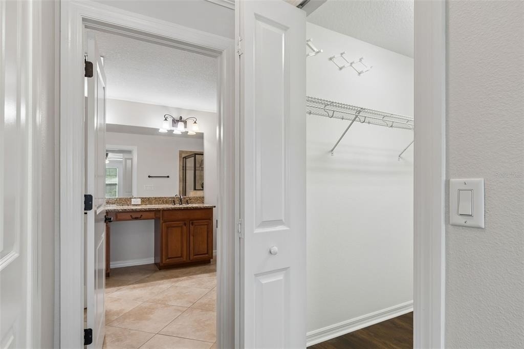 3453 Marmalade Court - Photo 36