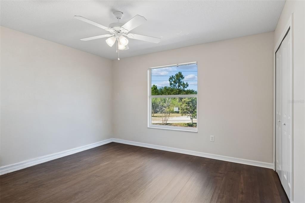 3453 Marmalade Court - Photo 44