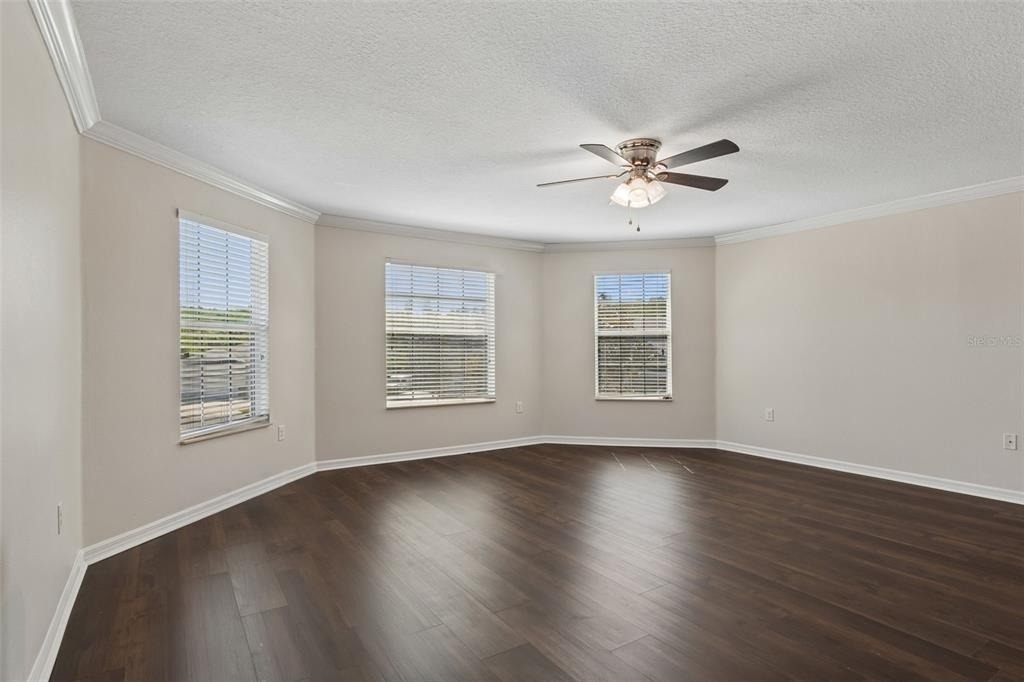 3453 Marmalade Court - Photo 34