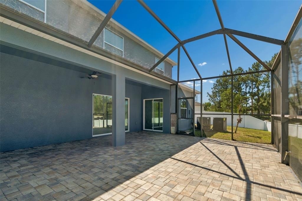 3453 Marmalade Court - Photo 53