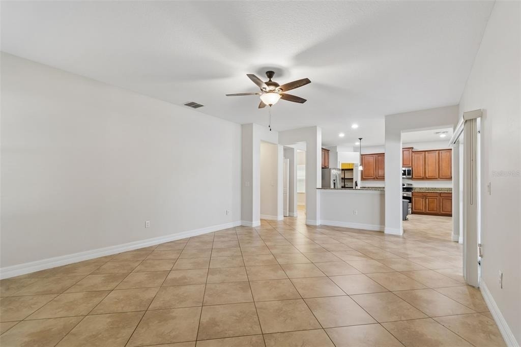 3453 Marmalade Court - Photo 26