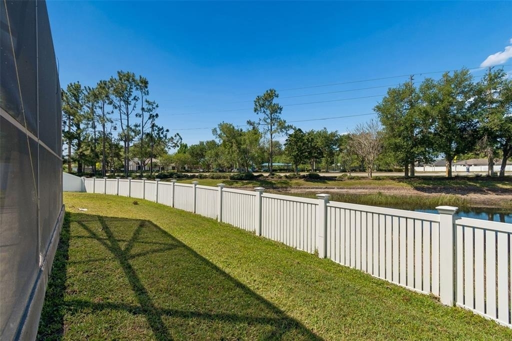 3453 Marmalade Court - Photo 56