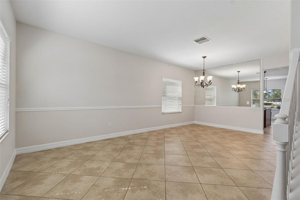 3453 Marmalade Court - Photo 6