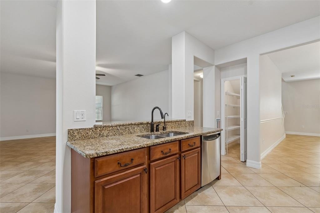 3453 Marmalade Court - Photo 23