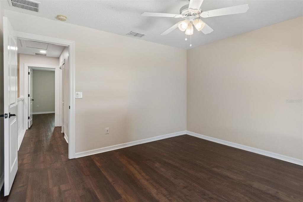 3453 Marmalade Court - Photo 45