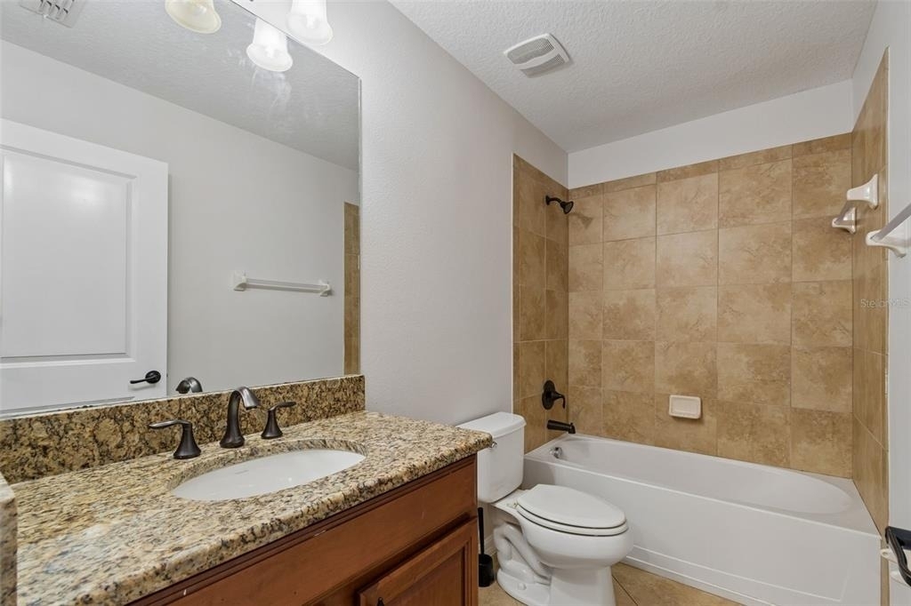 3453 Marmalade Court - Photo 46