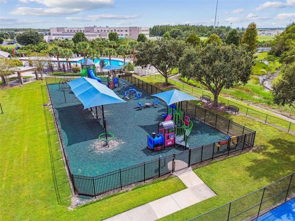 3453 Marmalade Court - Photo 85