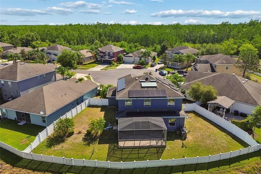 3453 Marmalade Court - Photo 76
