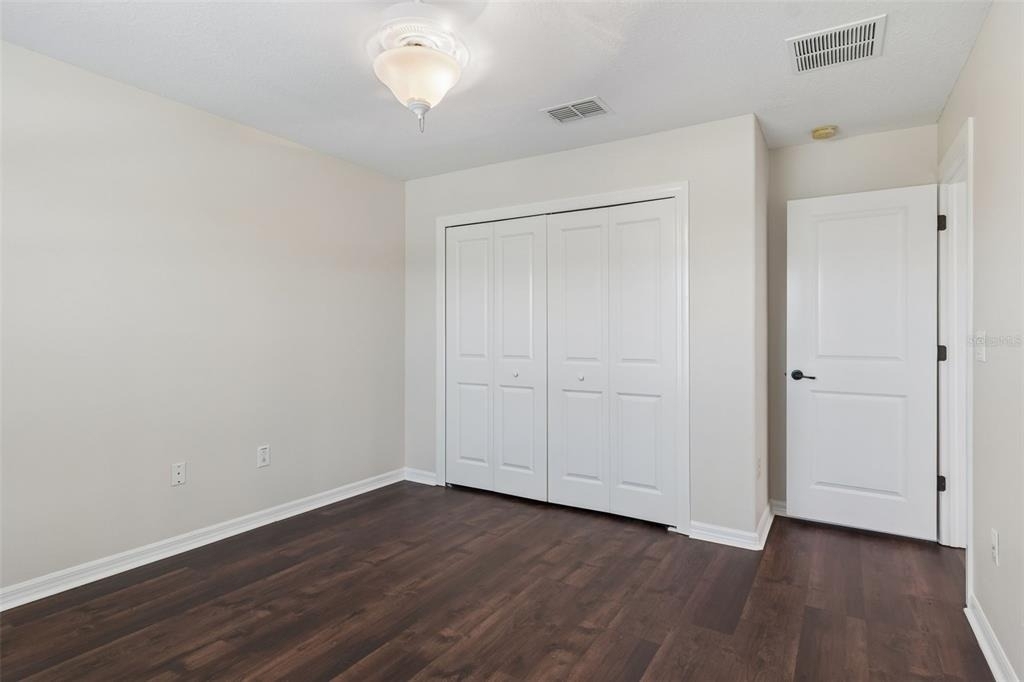 3453 Marmalade Court - Photo 41
